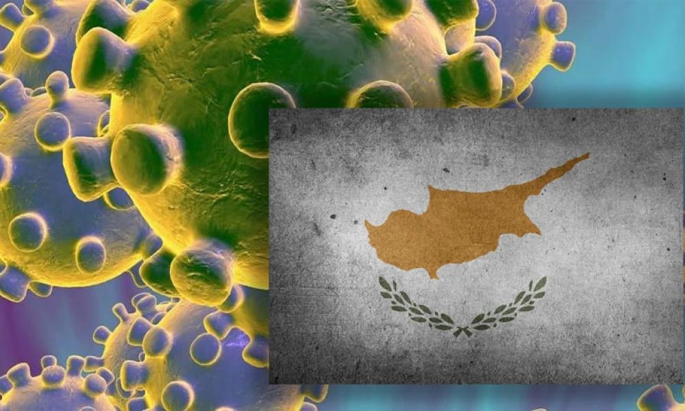Τέλος οι πτήσεις για Κύπρο και από Ελλάδα